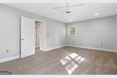 1050 Sugar Creek Church Road, Madison, GA 30650 - Photo 36