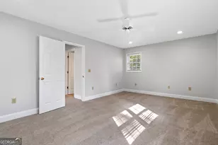 1050 Sugar Creek Church Rd, Madison, GA 30650 - Photo 36
