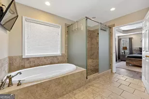 1050 Sugar Creek Church Rd, Madison, GA 30650 - Photo 28