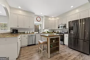 1050 Sugar Creek Church Rd, Madison, GA 30650 - Photo 14