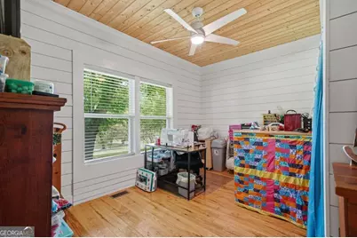 130 Old Blairsville Highway, Talking Rock, GA 30175 - Photo 22
