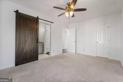 275 Sageglen Road, Lawrenceville, GA 30044 - Photo 12