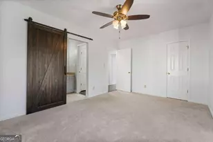275 Sageglen Rd, Lawrenceville, GA 30044 - Photo 12