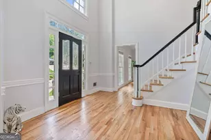 275 Sageglen Rd, Lawrenceville, GA 30044 - Photo 2