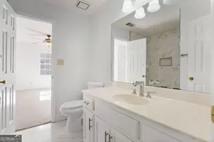 275 Sageglen Rd, Lawrenceville, GA 30044 - Photo 18