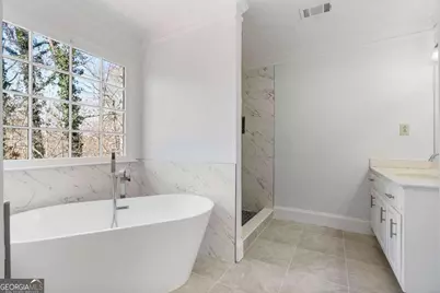 275 Sageglen Road, Lawrenceville, GA 30044 - Photo 16