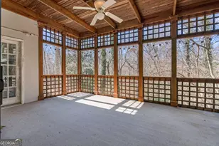 275 Sageglen Rd, Lawrenceville, GA 30044 - Photo 10