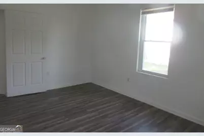 184 Poplar Street, Griffin, GA 30223 - Photo 12