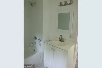 184 Poplar Street, Griffin, GA 30223 - Photo 14