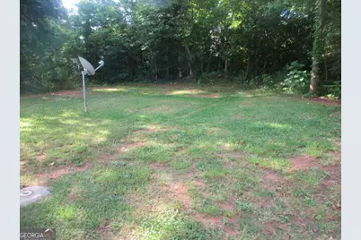 184 Poplar Street, Griffin, GA 30223 - Photo 4