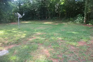 184 Poplar St, Griffin, GA 30223 - Photo 4