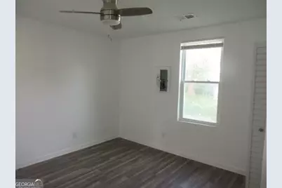 184 Poplar Street, Griffin, GA 30223 - Photo 10