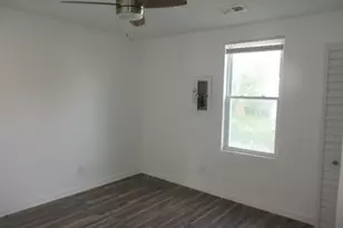 184 Poplar St, Griffin, GA 30223 - Photo 10