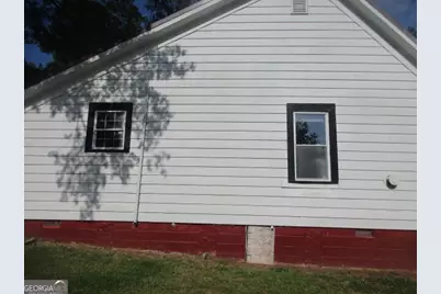 184 Poplar Street, Griffin, GA 30223 - Photo 2