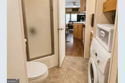 187 Tip Top Circle #114, Cleveland, GA 30528 - Photo 6