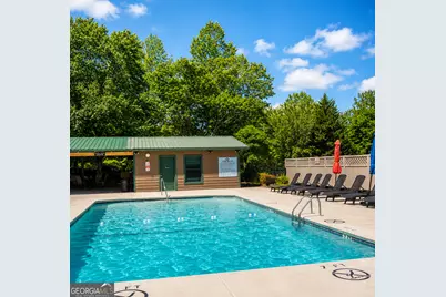 187 Tip Top Circle #114, Cleveland, GA 30528 - Photo 14