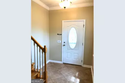 26 Lonesome Pine Street, Saint Marys, GA 31558 - Photo 4