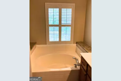26 Lonesome Pine Street, Saint Marys, GA 31558 - Photo 16