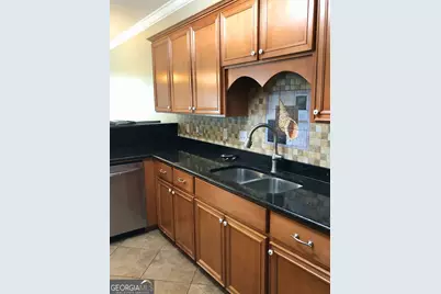 26 Lonesome Pine Street, Saint Marys, GA 31558 - Photo 10