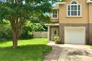 26 Lonesome Pine St, Saint Marys, GA 31558 - Photo 1