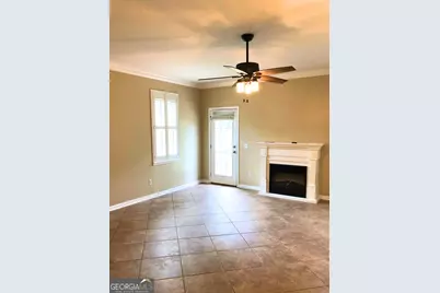 26 Lonesome Pine Street, Saint Marys, GA 31558 - Photo 6