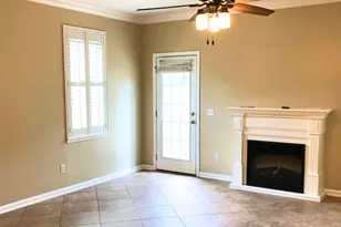 26 Lonesome Pine St, Saint Marys, GA 31558 - Photo 6