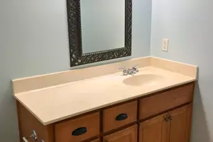 26 Lonesome Pine St, Saint Marys, GA 31558 - Photo 18