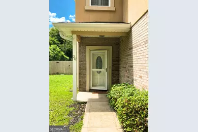 26 Lonesome Pine Street, Saint Marys, GA 31558 - Photo 2