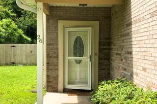 26 Lonesome Pine St, Saint Marys, GA 31558 - Photo 2