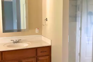 26 Lonesome Pine St, Saint Marys, GA 31558 - Photo 14