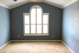 26 Lonesome Pine St, Saint Marys, GA 31558 - Photo 12