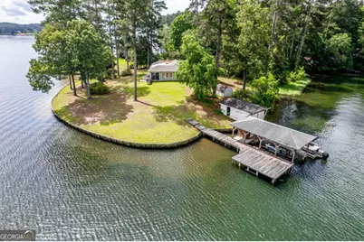 148 Wildwood Lane NE, Milledgeville, GA 31061 - Photo 12
