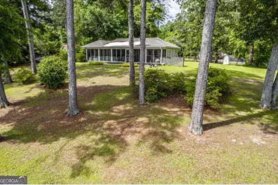 148 Wildwood Lane NE, Milledgeville, GA 31061 - Photo 14