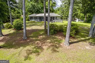 148 Wildwood Ln NE, Milledgeville, GA 31061 - Photo 14