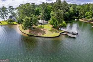 148 Wildwood Ln NE, Milledgeville, GA 31061 - Photo 10