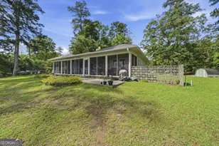 148 Wildwood Ln NE, Milledgeville, GA 31061 - Photo 4