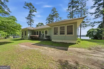 148 Wildwood Lane NE, Milledgeville, GA 31061 - Photo 4