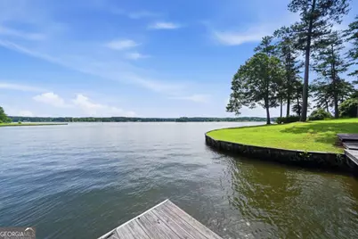 148 Wildwood Lane NE, Milledgeville, GA 31061 - Photo 34