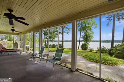 148 Wildwood Lane NE, Milledgeville, GA 31061 - Photo 18