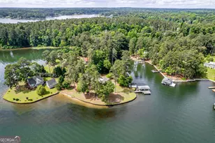 148 Wildwood Ln NE, Milledgeville, GA 31061 - Photo 6