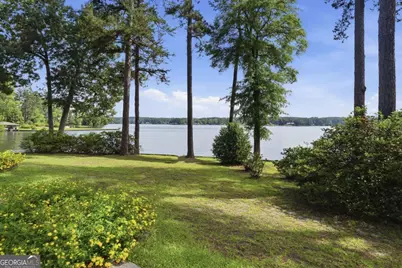 148 Wildwood Lane NE, Milledgeville, GA 31061 - Photo 16