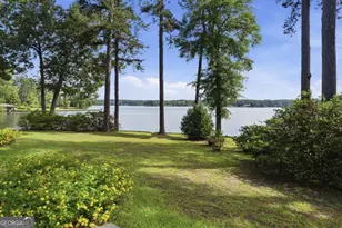 148 Wildwood Ln NE, Milledgeville, GA 31061 - Photo 16