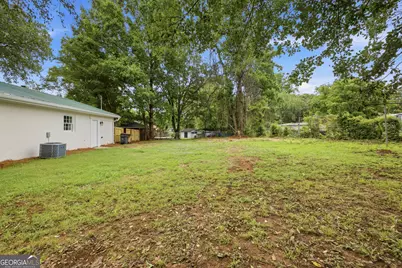 12 David Street, Cartersville, GA 30120 - Photo 26