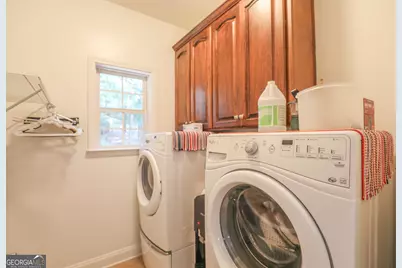170 Arbor Way, Milledgeville, GA 31061 - Photo 24