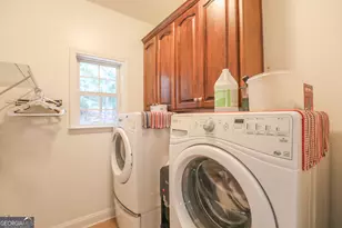 170 Arbor Way, Milledgeville, GA 31061 - Photo 24