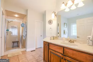 170 Arbor Way, Milledgeville, GA 31061 - Photo 16