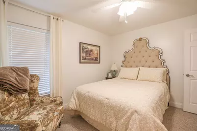 170 Arbor Way, Milledgeville, GA 31061 - Photo 20