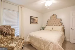 170 Arbor Way, Milledgeville, GA 31061 - Photo 20