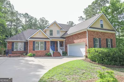 170 Arbor Way, Milledgeville, GA 31061 - Photo 28