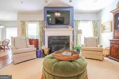 170 Arbor Way, Milledgeville, GA 31061 - Photo 2